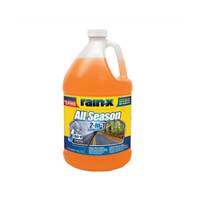 All-Season Washer Fluid - 106509