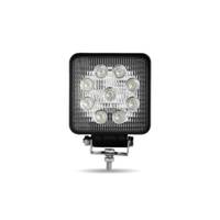 4.5" LED Work Light - 106510