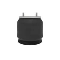 Trailer Air Bags - 106514