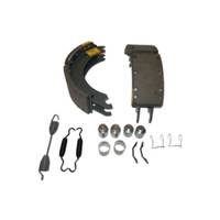 20K Brake Shoes - 106515