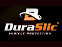 DuraSlic Protective Ceramic Coating - 105883