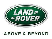 Save BIG on these Retired Service Loaners! - 73757